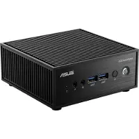 Asus Mini-PC PN42