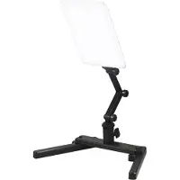 Kaiser LED-Tischleuchte