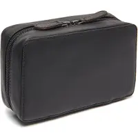 The Chesterfield Brand Ardan Elektroniktasche Leder 17,5 cm