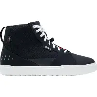 Sidi Arx Air Motorrad Schuhe