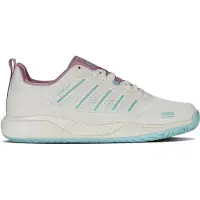 K-Swiss Ultra Court Padelschuhe