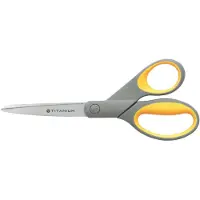 Westcott Titanium Super