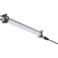 LED2WORK 111010-37 LEANLED II 1520mm
