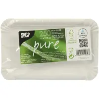 Papstar Pure