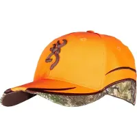 Browning Ranger