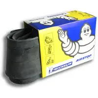 Michelin Reifenschlauch DET16 MI TR4