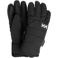 Helly Hansen Swift Ht Handschuhe