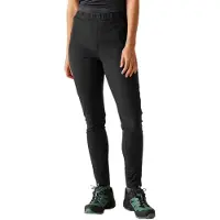 Regatta Wanderhose Damen Pentre Stretch II