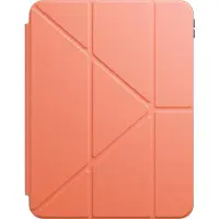 Native Union Active Case – Schutzhülle mit Halterung für Apple Pencil