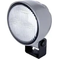 Hella Rückfahrleuchte 2ZR 996 576-501