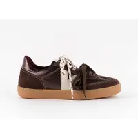 Victoria 1126234V BERLIN Brown