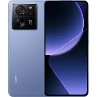 Xiaomi 13T Pro 16,9 cm (6.67") Dual-SIM Android 13 5G USB Typ-C 12 GB 512 GB 5000 mAh Blau