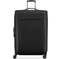 Delsey Montmartre 3 Expandable 82cm 131l Koffer Auf Rollen
