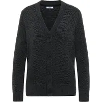 Cecil Cardigan super soft