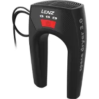 Lenz Space Dryer 3,0 Schuhtrockner
