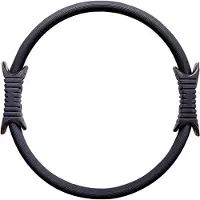 Sport-Thieme Pilates-Ring Pilari 1 St