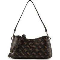 GUESS Noelle Schultertasche 27 cm