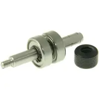 Polini 2800009 Wasserpumpen-reparatursatz
