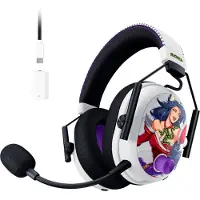 Razer BlackShark V3 Pro for Xbox - 2XKO Ed.