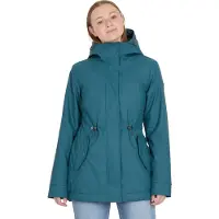 Ragwear Monadis Rainy