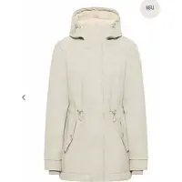 Ragwear Monadis Rainy Warm