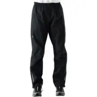 Cortazu Regenhose AR Rain Pants 10M Herren Black-XS