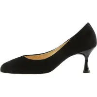 Högl Pumps in Schwarz | Gr.: 41,5