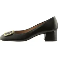 Högl Pumps in Schwarz | Gr.: 41,5