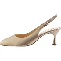 Högl Pumps in Bronze | Gr.: 38,5