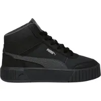Puma Schuhe Carina Mia 40358403