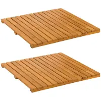 vidaXL Stefanie