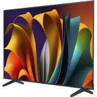 Hisense 75E6NT Fernseher