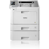 Brother HL-L9310CDWT Farblaser (Speditionsversand)