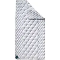 Billerbeck Unterbett Cottonell 90x190 cm