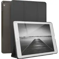 EAZY CASE Smartcase für Apple iPad Pro 12,9" 3 / 4 / 5 / 6 (2018/2020/2021/2022)