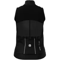 Bioracer Weste Icon | Größe 2XL