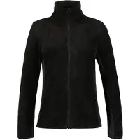 Icepeak Damen Unterjacke ELLAVILLE