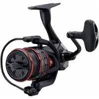 Okuma Ceymar Hd Spinnrolle