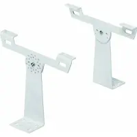 Trilux TRIL Wandmontagebügel