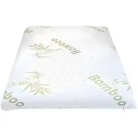 NATUREA Douceur