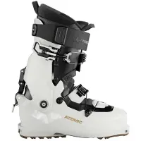 Atomic Backland Xtd 105 W Gw Skischuhe Für Frauen