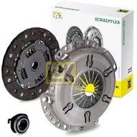 LuK Kupplungssatz RepSet 620 1080 00