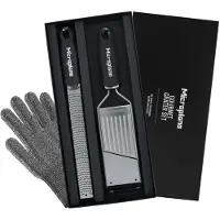 Microplane 36179 Reibe