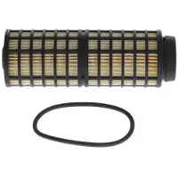 Bosch Kraftstofffilter [Hersteller-Nr. F026402382] für Iveco