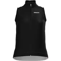 Bioracer Icon Weste