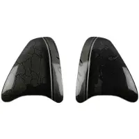 Arai Sz-r Vas Helmvisier Mechanismus Kit