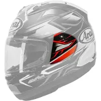 Arai Vas-v Ghost Helm-seitenplatten