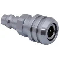 SCUBAPRO Adapter Air 2 Auf Bpi