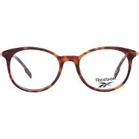 Reebok Optische Fassung RV9597 03 49