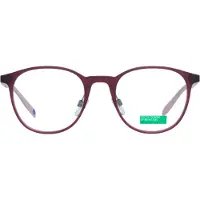 United Colors of Benetton Benetton Optische Fassung BEO1010 275 51